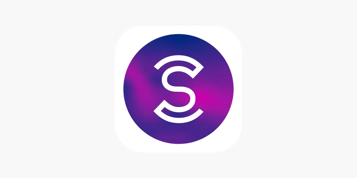 sweatcoin a dolar - Cuánto vale una moneda sweatcoin