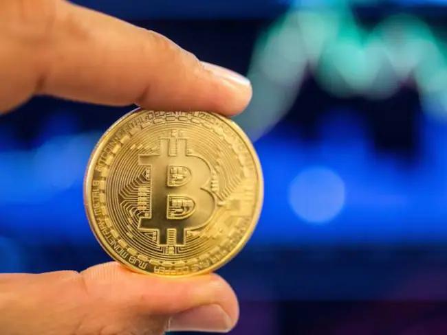 Bitcoin Hoy en Colombia: Tendencias, Inversión y Futuro - Cuánto valen 10 criptomonedas en Colombia bitcoin hoy colombia - Cuánto valen 10 criptomonedas en Colombia