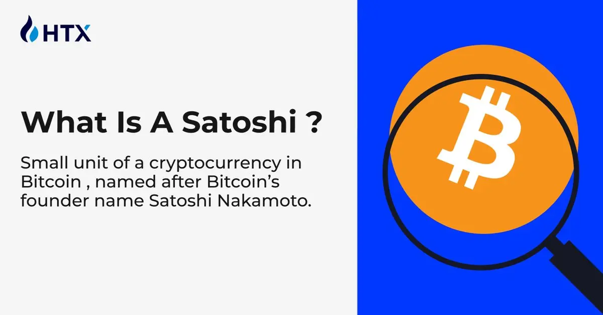 Convertir Satoshis a Bitcoins: Una Guía Completa - Cuánto valen 100 satoshis 137 satoshis a bitcoins - Cuánto valen 100 satoshis