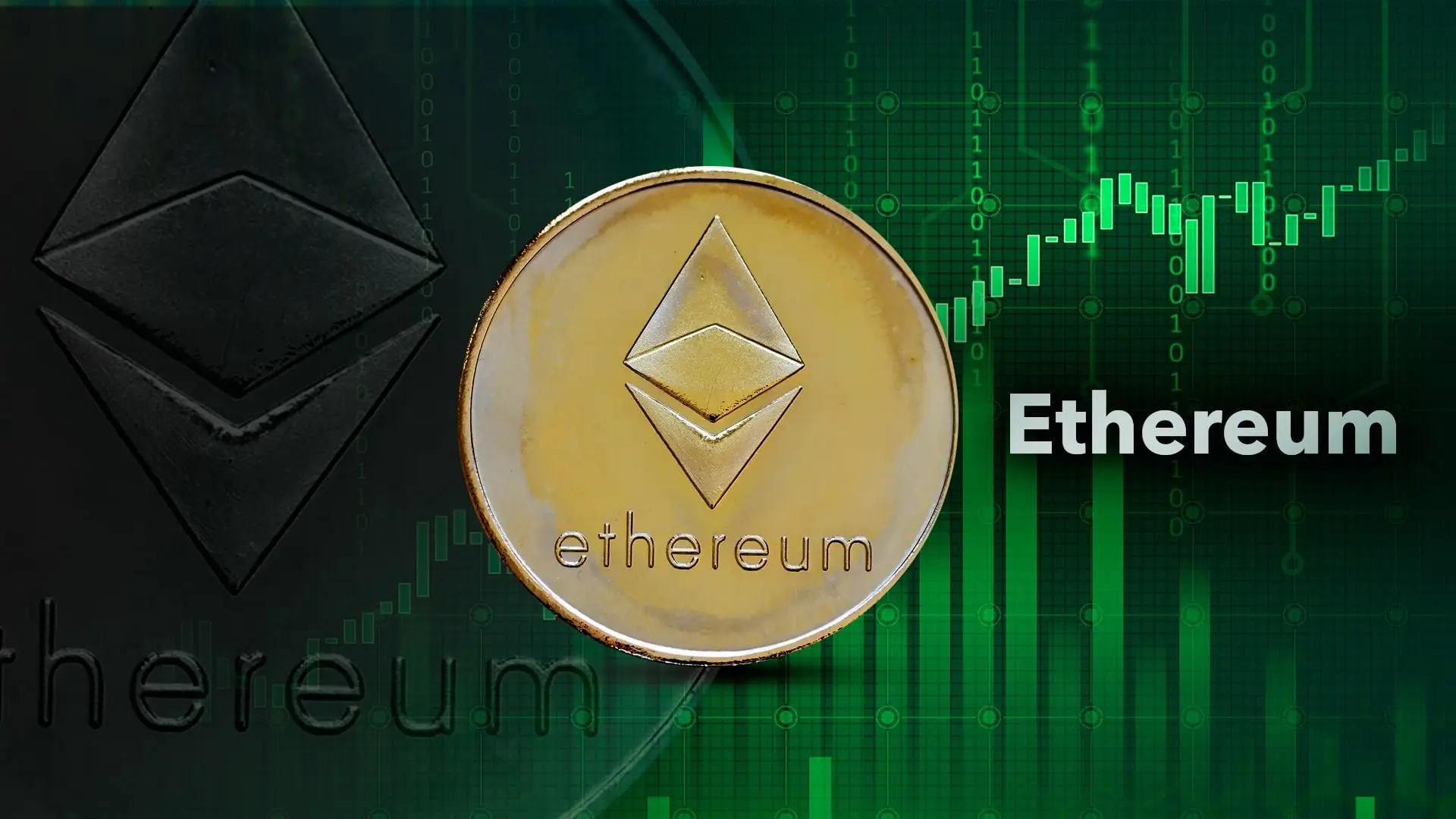 Ripple (XRP): Precio, Análisis y Cómo Invertir - Cuánto valen las acciones de Ripple riplex criptomoneda cotizacion - Cuánto valen las acciones de Ripple