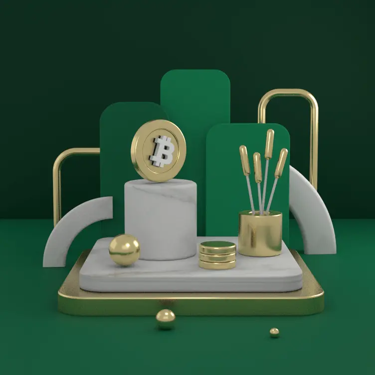 La Historia del Precio de Bitcoin: Desde sus Inicios hasta la Actualidad - Cuánto valía el bitcoin en 2008 bitcoin release - Cuánto valía el bitcoin en 2008
