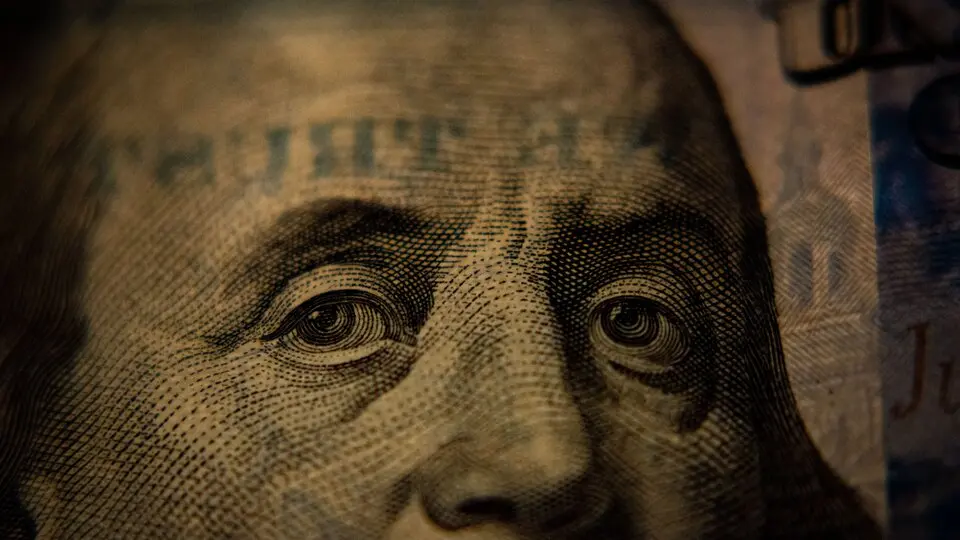 dolar blue septiembre 2021 - Cuánto valia el dólar blue en agosto de 2021