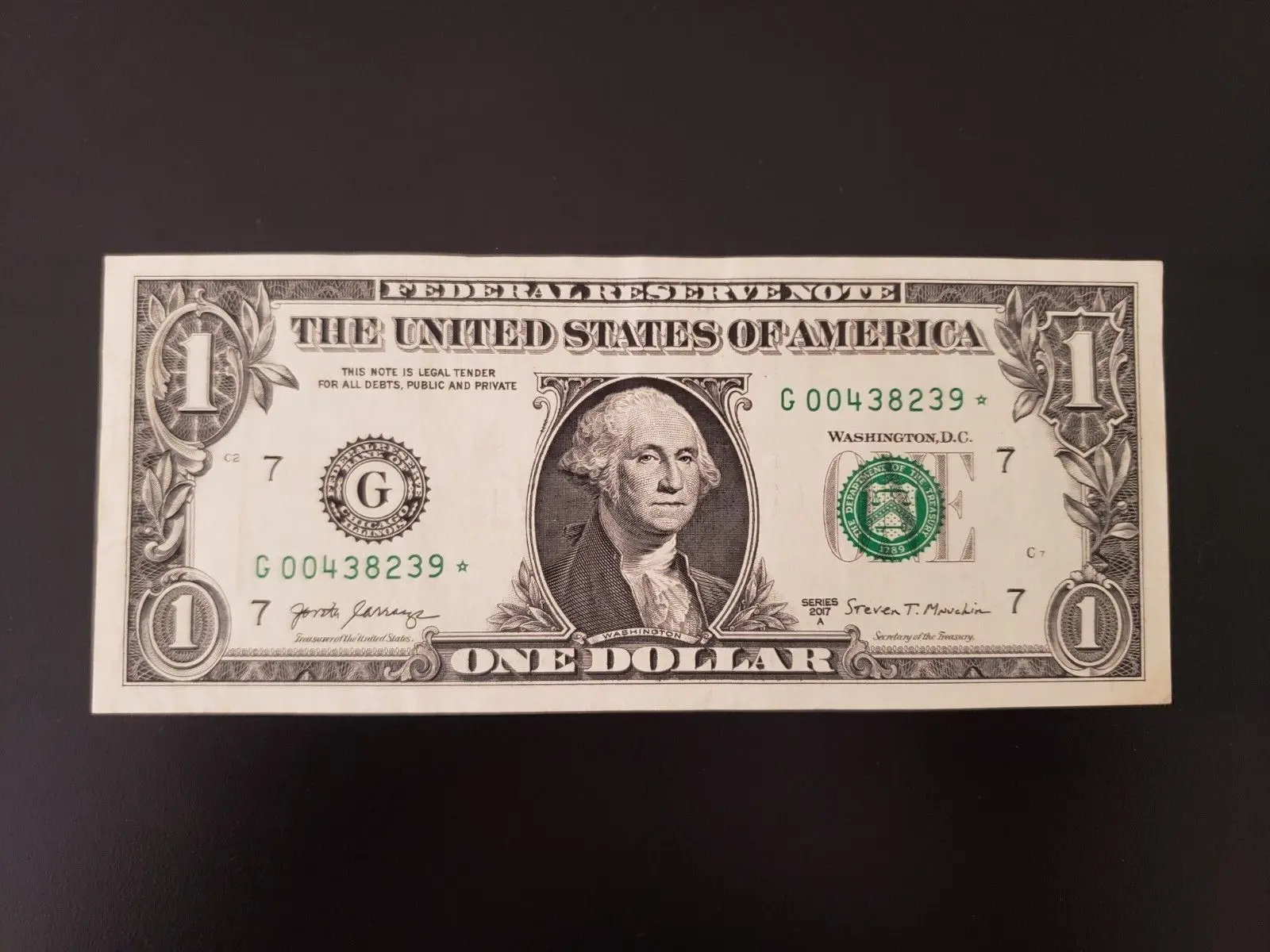 Valor del Dólar Blue en Marzo de 2017 - Cuánto valía el dólar blue en marzo de 2017 valor dolar 2017 - Cuánto valía el dólar blue en marzo de 2017