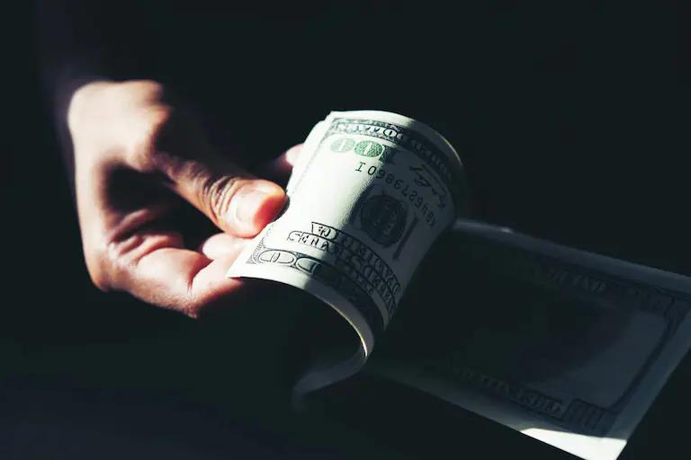 Cotización del dólar blue y oficial hoy 28 de noviembre - Cuánto valía el dólar el 28 de julio dolar 28 11 - Cuánto valía el dólar el 28 de julio