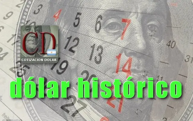 Dólar Histórico Banco Nación 2016: Un Repaso a la Tendencia del Billete Verde - Cuánto valia el dólar el 30 de Junio de 2016 dolar historico banco nacion 2016 - Cuánto valia el dólar el 30 de Junio de 2016