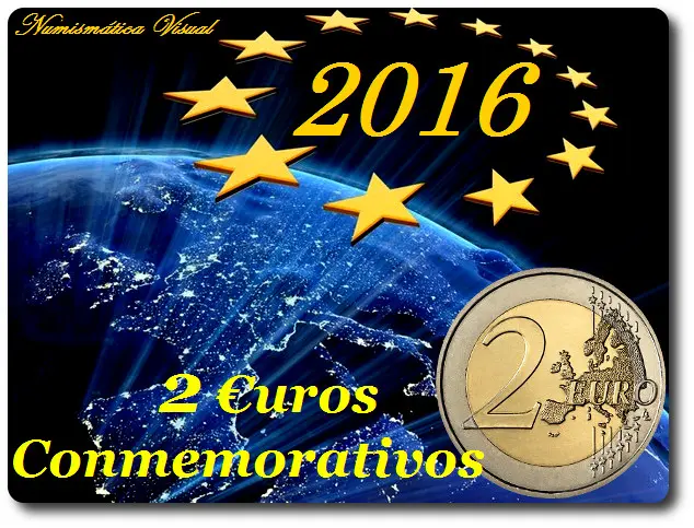 precio del euro agosto 2016 - Cuánto valia el dólar en agosto de 2016