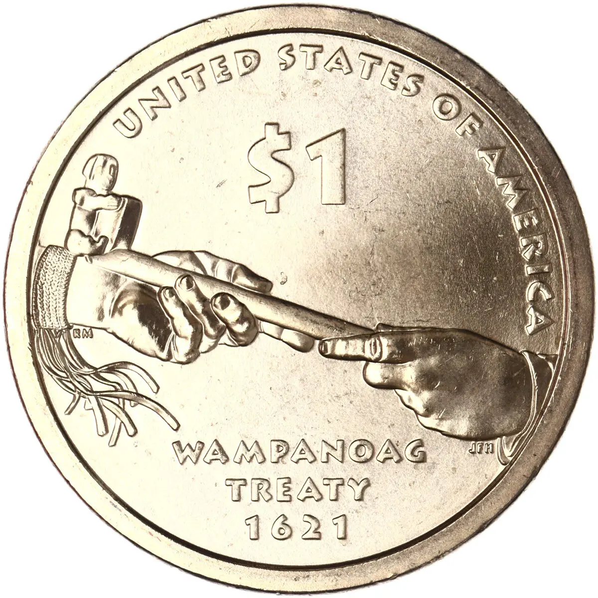 dolar 2011 - Cuánto valía el dólar en el año 2011