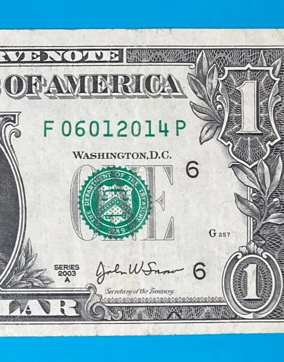 Evolución del Dólar en 2014: Un Año de Volatilidad - Cuánto valia el dólar en el año 2014 dolar 01 09 2014 - Cuánto valia el dólar en el año 2014