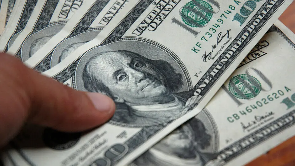 Dólar en enero de 2021: Precios y Evolución - Cuánto valía el dólar en febrero de 2021 dolar enero 2021 - Cuánto valía el dólar en febrero de 2021