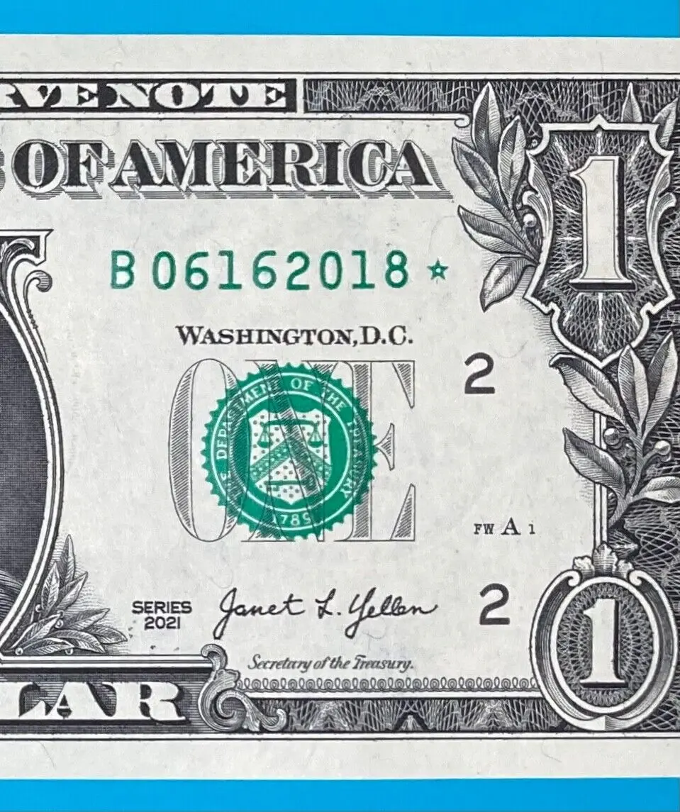 dolar junio 2018 - Cuánto valía el dólar en Junio de 2018
