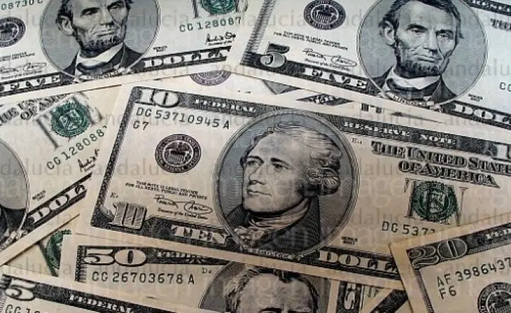 Dólar Blue en 2012: Evolución Mensual y Comparativa - Cuánto valía el dólar en Marzo de 2012 dolar blue 2012 - Cuánto valía el dólar en Marzo de 2012