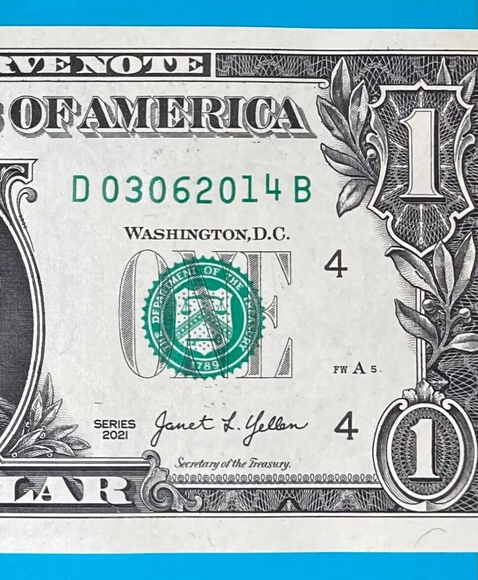 El Dólar en Marzo de 2014: Evolución y Análisis - Cuánto valia el dólar en marzo de 2014 valor del dolar en marzo 2014 - Cuánto valia el dólar en marzo de 2014