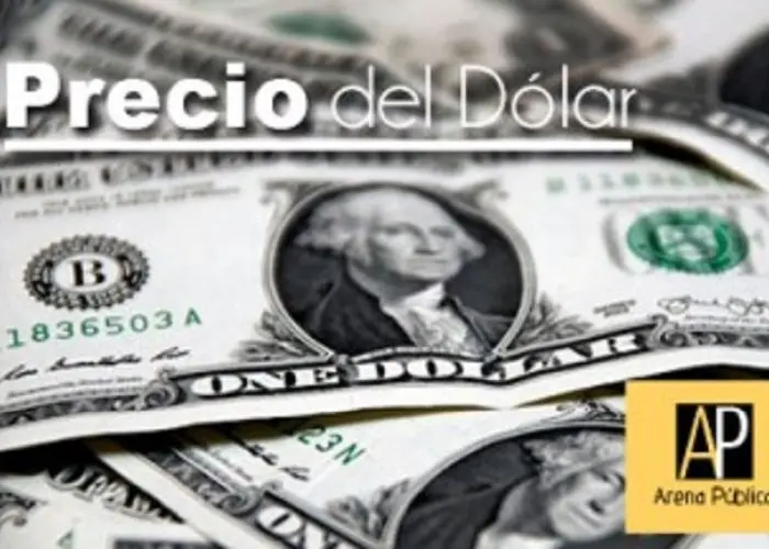 Dólar en diciembre de 2018: Análisis y tendencias - Cuánto valía el dólar en noviembre de 2018 dolar diciembre 2018 - Cuánto valía el dólar en noviembre de 2018