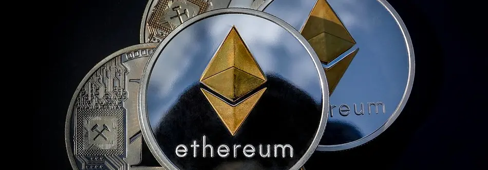 Ethereum en 2016: El año del crecimiento exponencial - Cuánto valia Ethereum en 2015 criptomonedas ethereum 2016 - Cuánto valia Ethereum en 2015