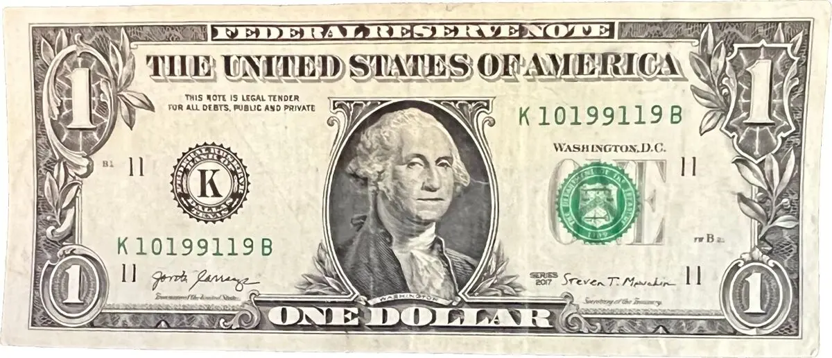 El Dólar en 1991: Una Mirada al Pasado de la Moneda Argentina - Cuánto valia un austral en 1991 dolar en 1991 - Cuánto valia un austral en 1991