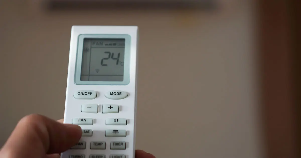 aa inverter frio calor 3000 frigorias - Cuántos amperes consume un aire acondicionado de 3500 frigorías