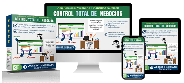 Cuántos años se estudia Finanzas: Una guía completa - Cuántos años lleva finanzas cuantos anos se estudia finanzas - Cuántos años lleva finanzas