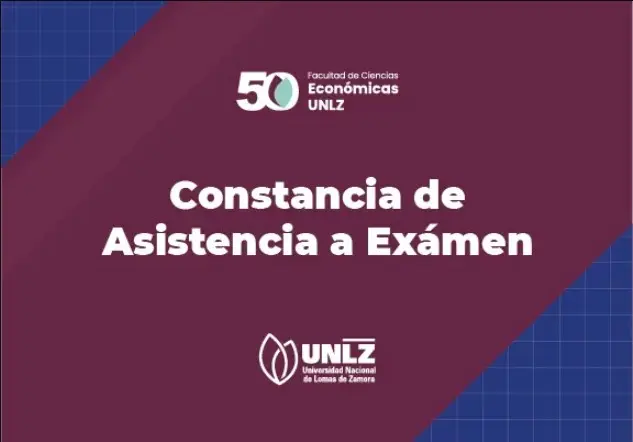 Curso en Finanzas Públicas y Presupuesto Nacional UNLZ: Domina las Herramientas para Gestionar el Dinero Público - Cuántos años se estudia finanzas en Paraguay curso en finanzas publicas y presupuesto nacional unlz - Cuántos años se estudia finanzas en Paraguay