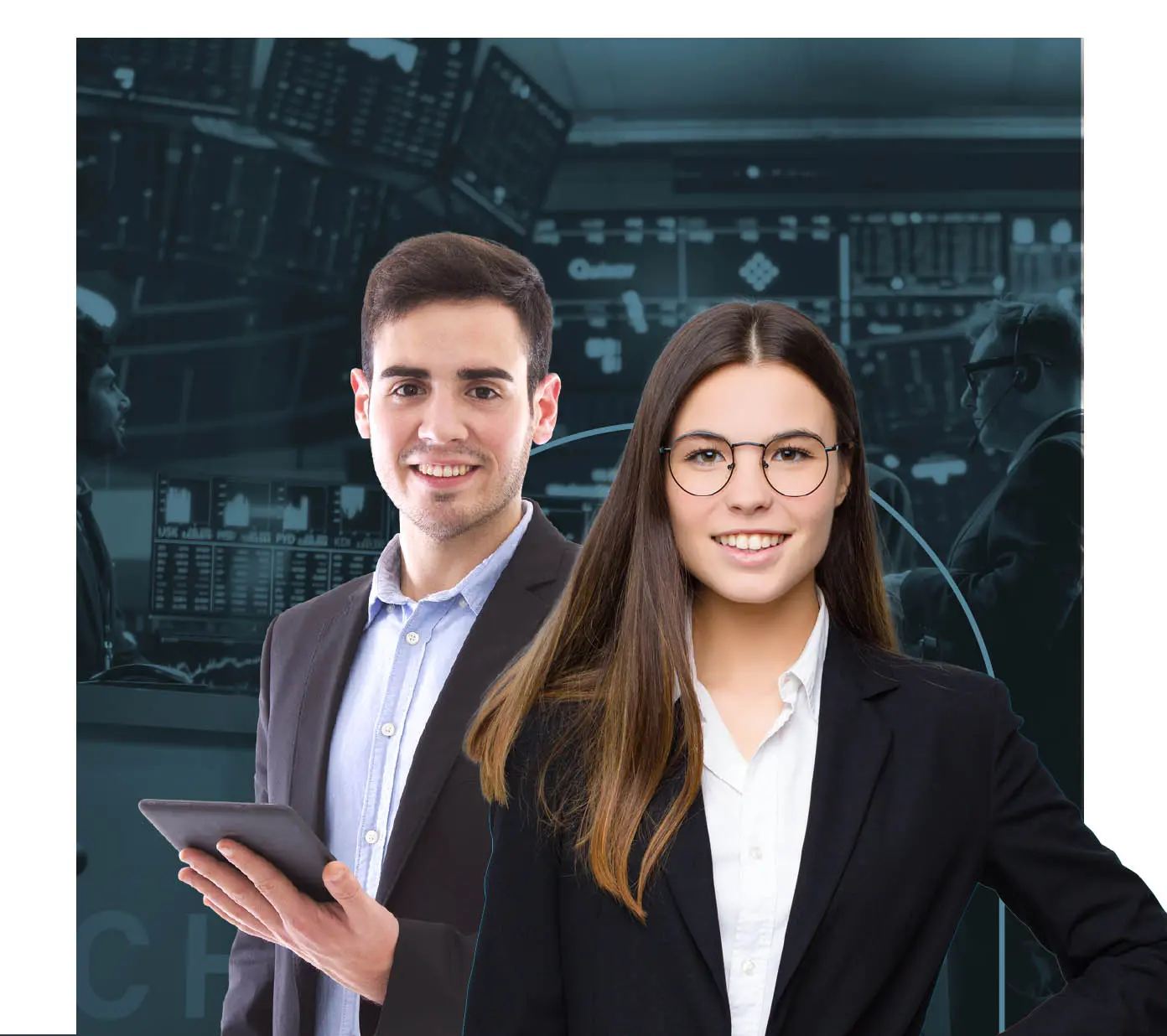 Cursos de Finanzas y Administración: Todo lo que necesitas saber - Cuántos años son de administración y finanzas cursos de finanzas y administracion - Cuántos años son de administración y finanzas
