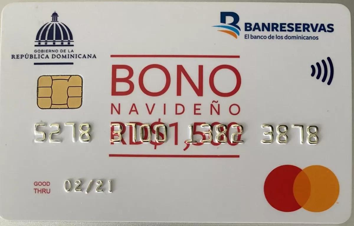 La Asociación Bancaria: Historia, Conquistas y Lucha por los Derechos Laborales - Cuántos años tiene la bancaria la bancaria bono navideno - Cuántos años tiene la bancaria