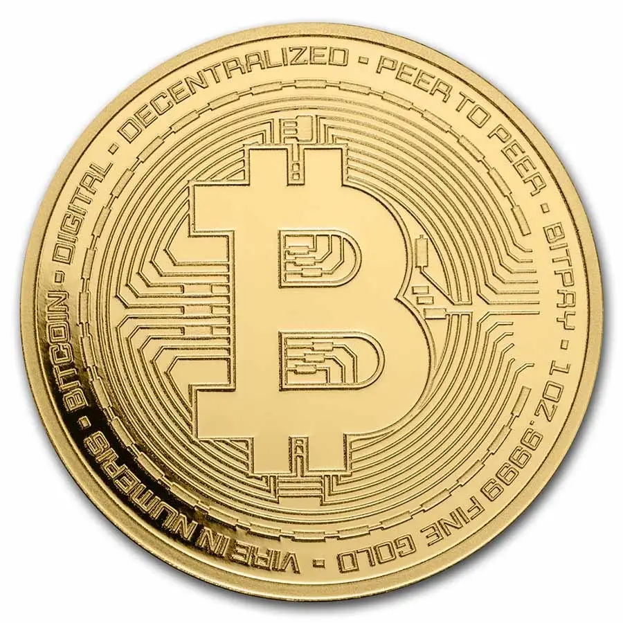 Bitcoin Gold: Precio, Minería y Futuro - Cuantos bitcoin gold hay costo de bitcoin gold - Cuantos bitcoin gold hay