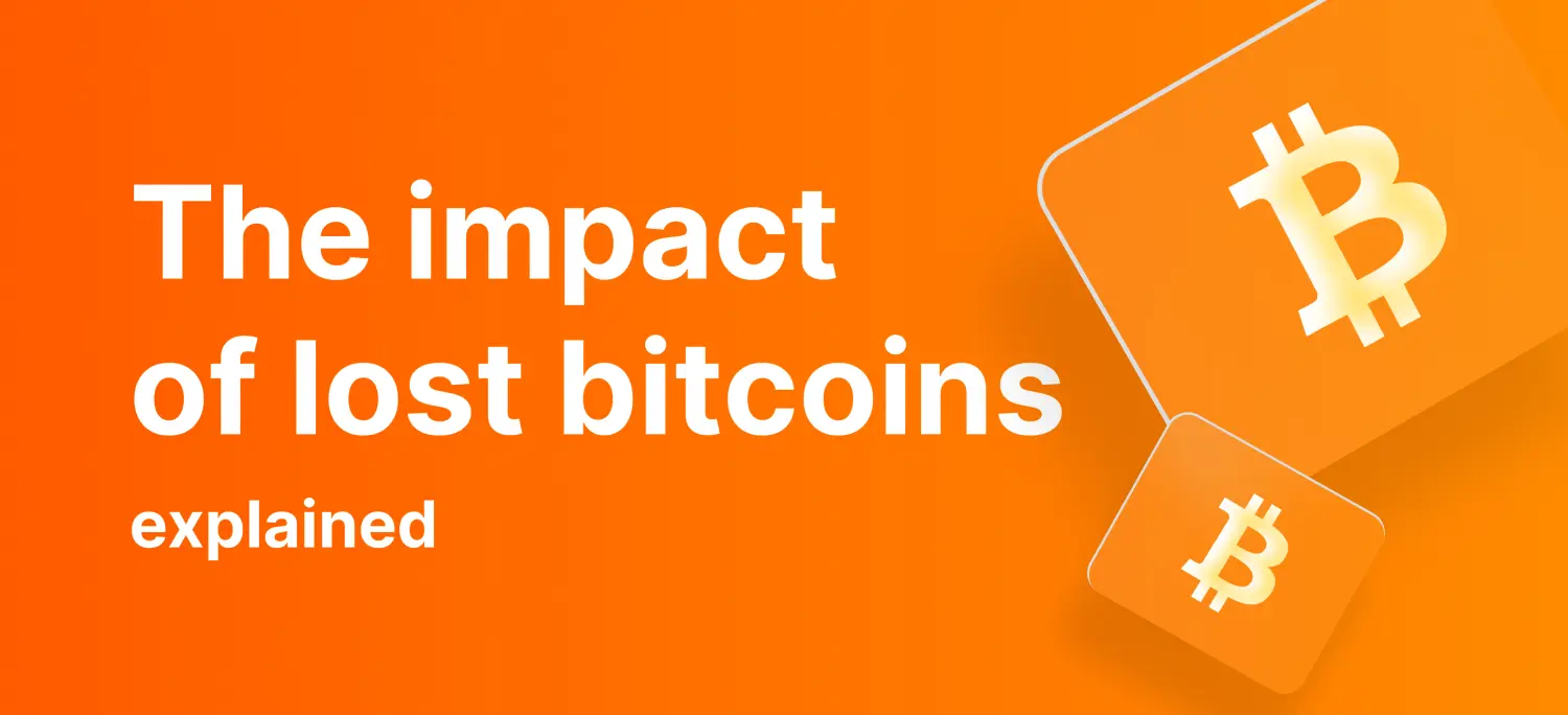 Cuántos Bitcoins Se Han Perdido: El Impacto en la Valoración - Cuántos bitcoins se han perdido cuanta gente perdio plata con criptomonedas - Cuántos bitcoins se han perdido