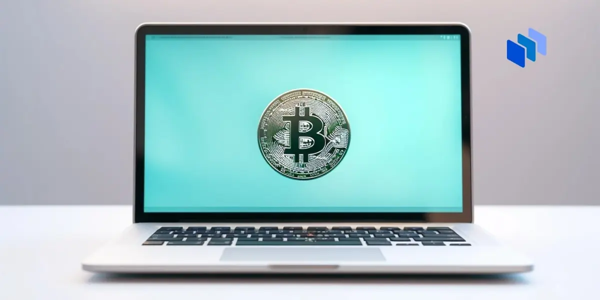 Minar Bitcoin: ¿Cuánto Tiempo Se Necesita Para Obtener 1 Bitcoin? - Cuántos bitcoins se pueden minar por día se puede minar criptomonedas las 24hs - Cuántos bitcoins se pueden minar por día