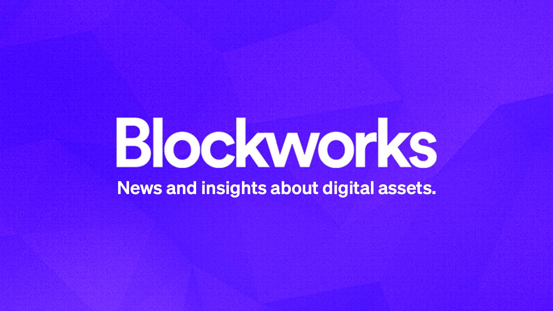 bitcoin sv - Cuantos bitcoins SV hay