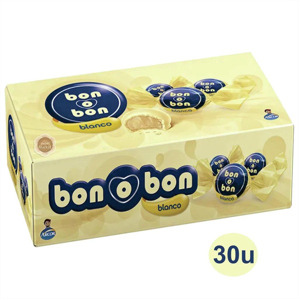 Bon o Bon Surtido: Descubre Todo sobre este Clásico Argentino - Cuántos bons o bons trae una caja de 450 g bon o bon surtido - Cuántos bons o bons trae una caja de 450 g
