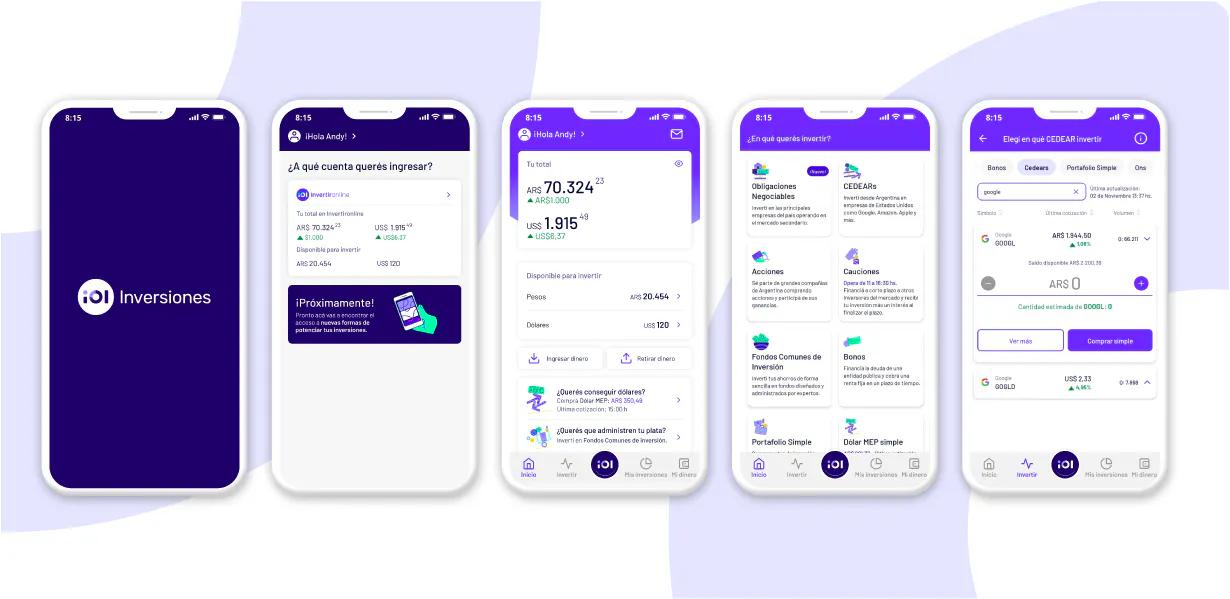Invertir en AAPL Online: Guía Completa para Comenzar - Cuántos CEDEARs son una acción de AAPL aapl invertir online - Cuántos CEDEARs son una acción de AAPL