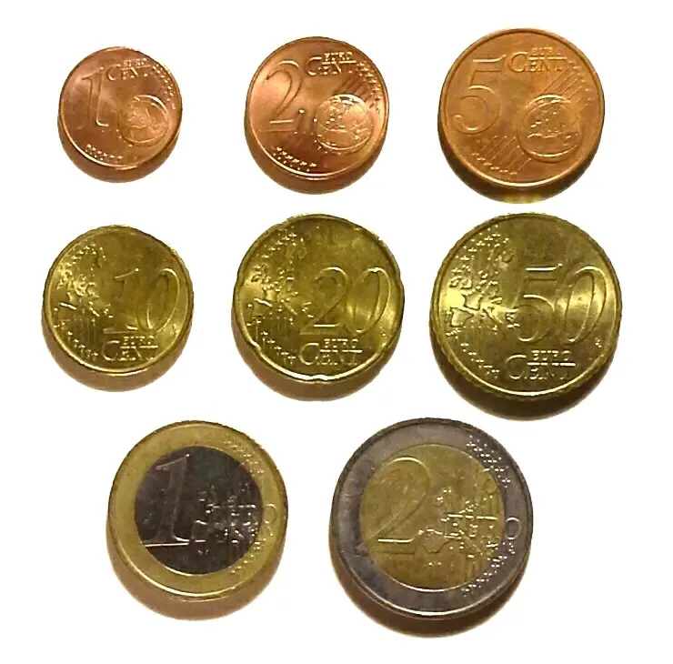 Cuánto son 250 euros en pesos argentinos: Descubre el verdadero valor - Cuántos centavos de euro es 1 euro 785 euro - Cuántos centavos de euro es 1 euro