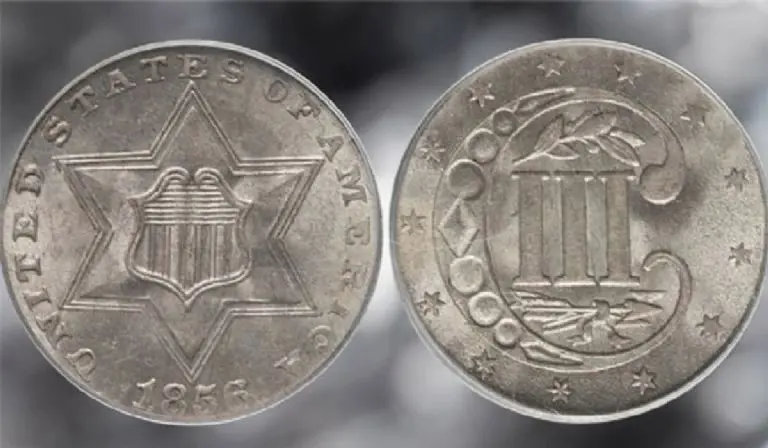 3 Centavos de Dólar: ¿Cuánto Equivale y Cómo Se Utiliza? - Cuántos centavos son 100 dólares 3 centavos de dolar - Cuántos centavos son 100 dólares