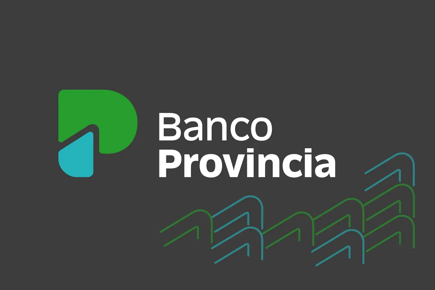 Banco Provincia: Historia, Estructura y Servicios - Cuántos centros zonales tiene el Banco Provincia banco provincia area de finanzas - Cuántos centros zonales tiene el Banco Provincia