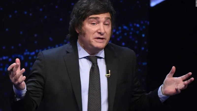 El Cero: Un Viaje a Través de la Historia y las Matemáticas - Cuántos ceros le sacaron a la moneda argentina ceros a la derecha finanzas - Cuántos ceros le sacaron a la moneda argentina