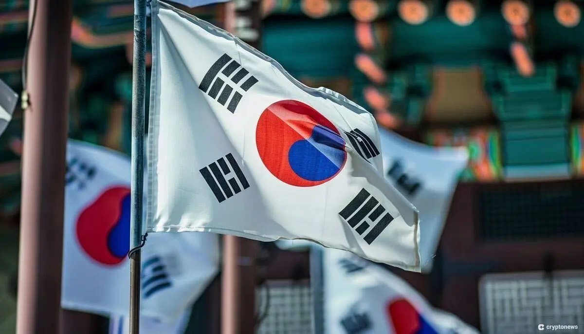 criptomoneda coreana - Cuántos coreanos poseen Bitcoin