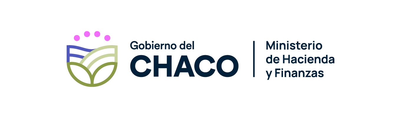 Escalafón Dirección General de Finanzas Provincia del Chaco: Guía Completa - Cuántos departamentos tiene la provincia del Chaco escalafon direccion general de finanzas provincia del chaco - Cuántos departamentos tiene la provincia del Chaco