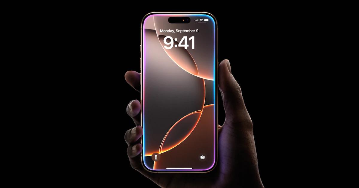 iphone 11 valor dolar - Cuántos dólares cuesta el iPhone