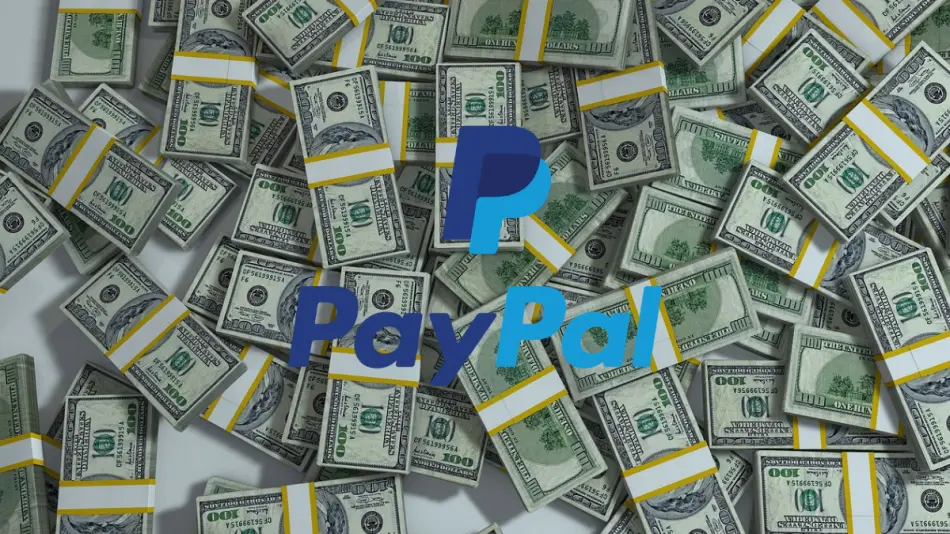 Cepo Dolar PayPal: ¿Cuánto Dinero Puedes Tener y Cómo Retirarlo en Argentina? - Cuántos dólares puedo tener en PayPal Argentina cepo dolar paypal - Cuántos dólares puedo tener en PayPal Argentina