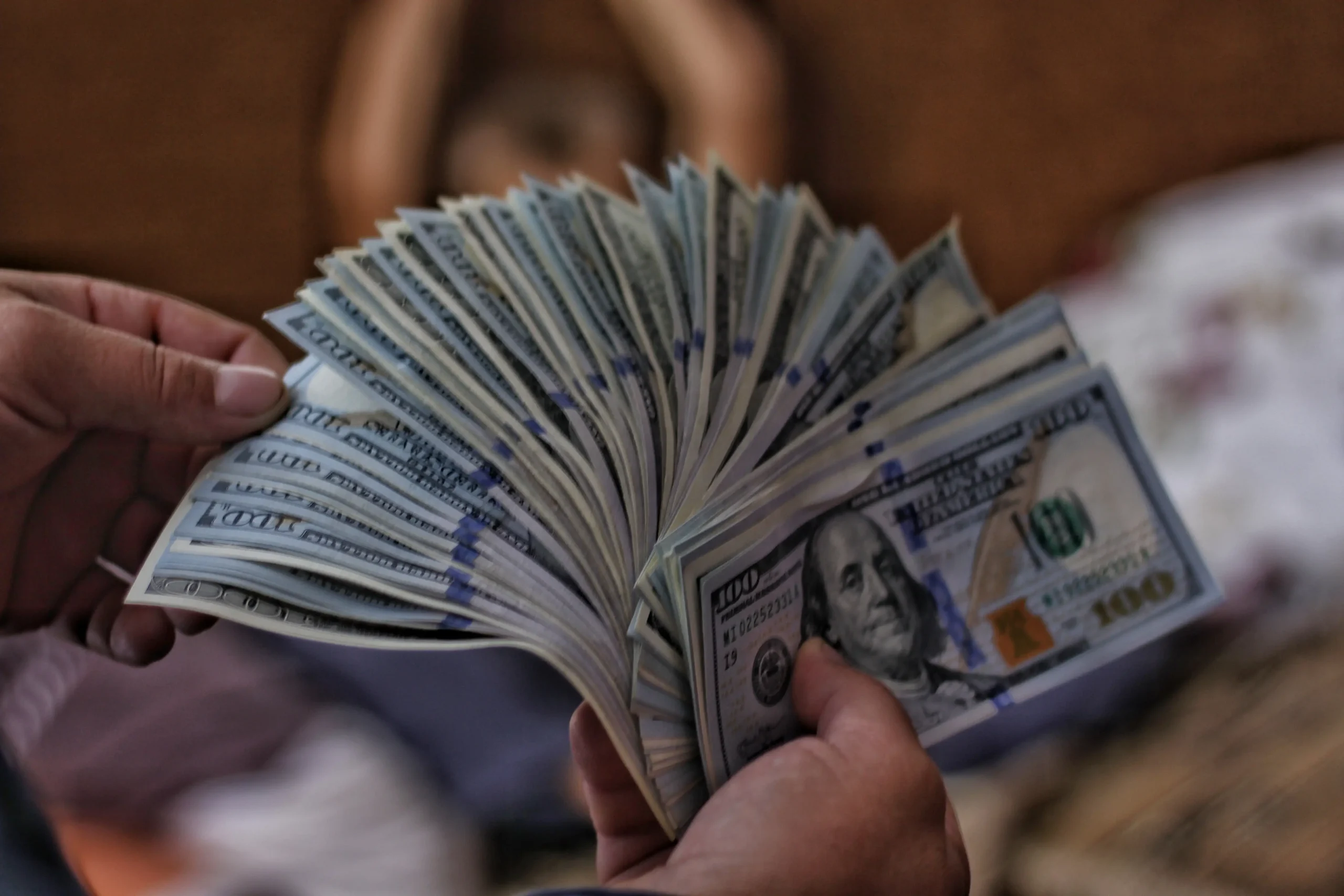 Conversor de Guaraníes a Dólares: Guía Completa para Intercambiar Moneda - Cuántos dólares son 1000.000 guaraníes gs a dolar - Cuántos dólares son 1000.000 guaraníes