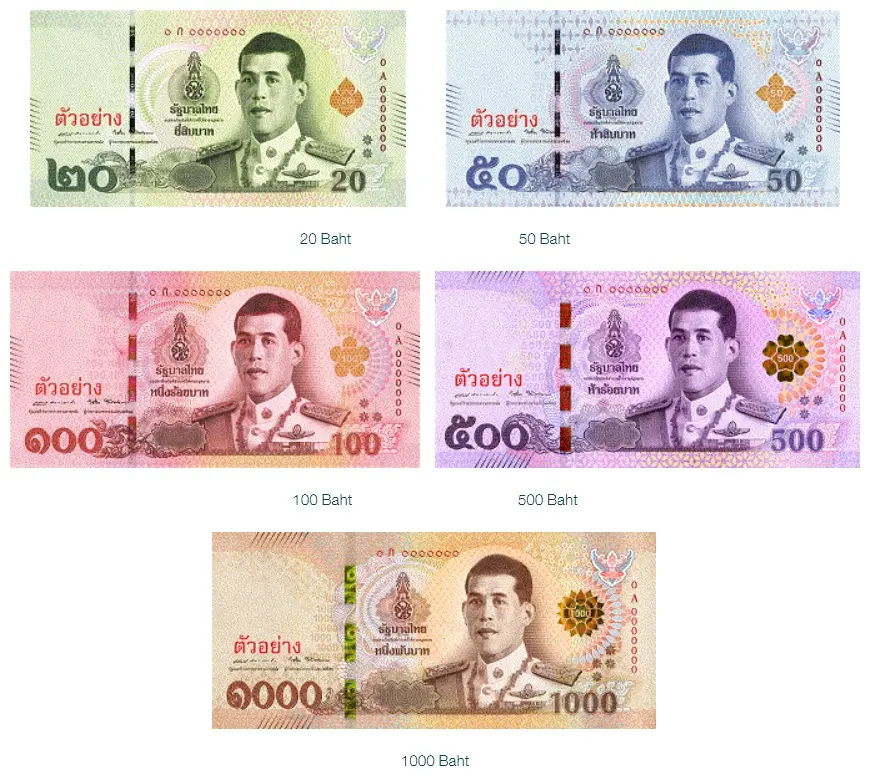 baht tailandes a dolar - Cuántos dólares son 1000 watts tailandeses