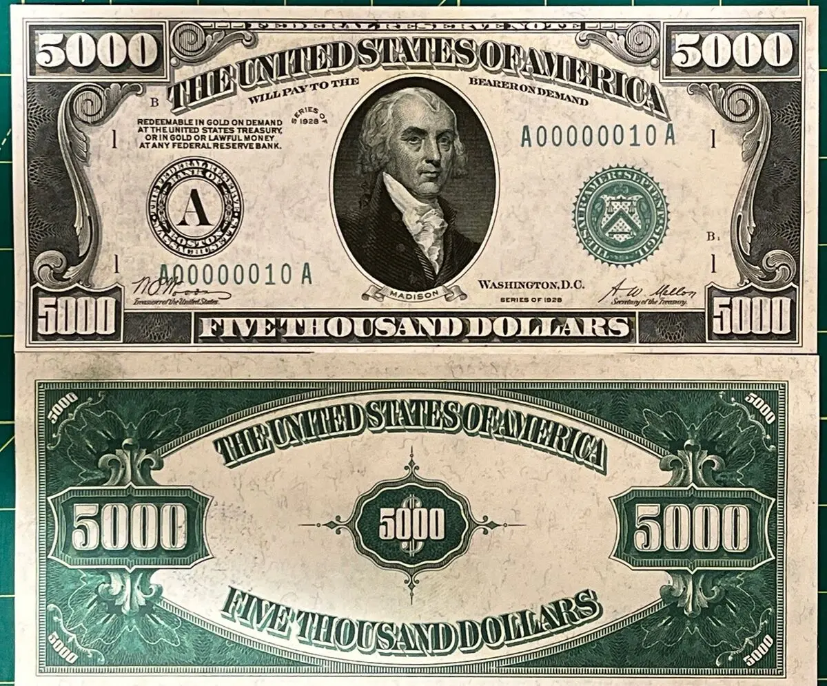 ¿Cuántos dólares son 5,000 pesos mexicanos? - Cuántos dólares son 5 mil dolar de 5000 - Cuántos dólares son 5 mil
