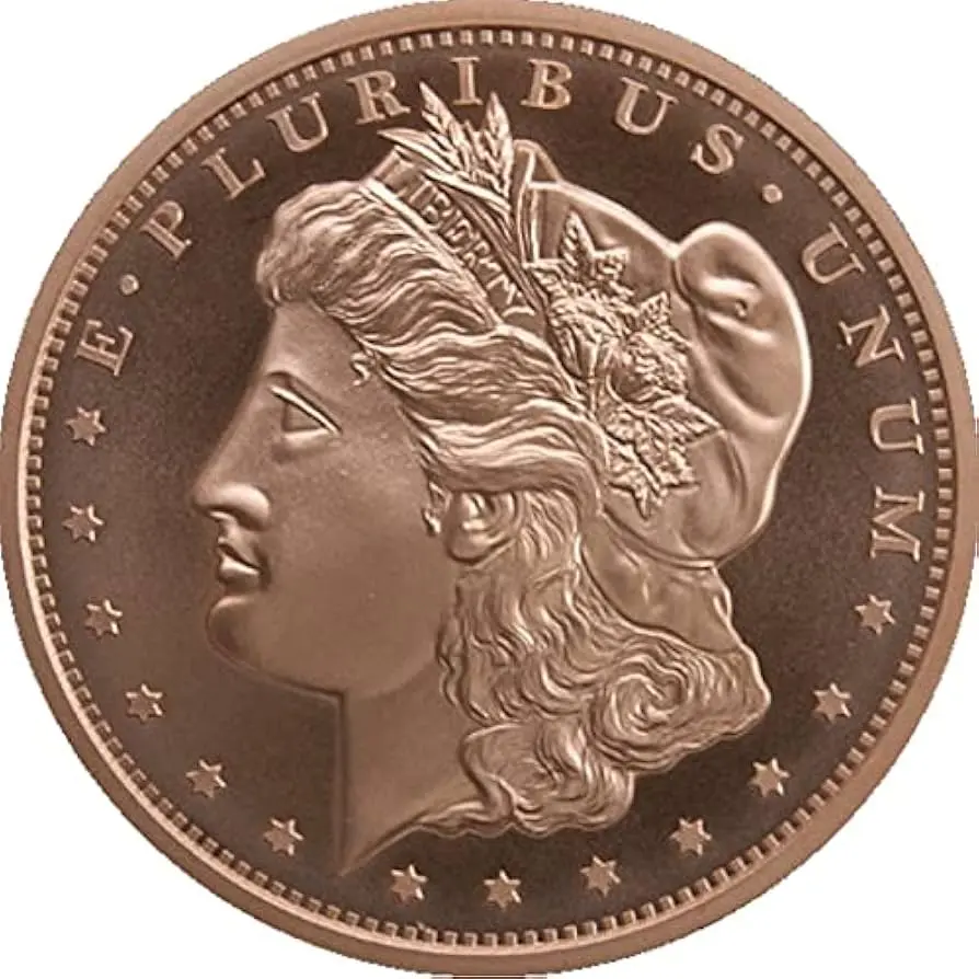 Precio del Cobre en Dólares: Todo lo que Necesitas Saber - Cuántos dólares vale el cobre cobre dolar - Cuántos dólares vale el cobre