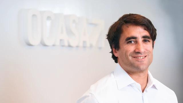Gerente de Finanzas Ocasa: Responsabilidades y Requerimientos - Cuántos empleados tiene Ocasa gerente de finanzas ocasa - Cuántos empleados tiene Ocasa