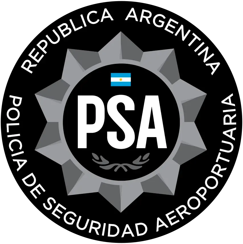 Policía de Seguridad Aeroportuaria (PSA) en Argentina: Protección y Seguridad en Aeropuertos - Cuántos empleados tiene PSA Argentina psa finanzas argentina - Cuántos empleados tiene PSA Argentina