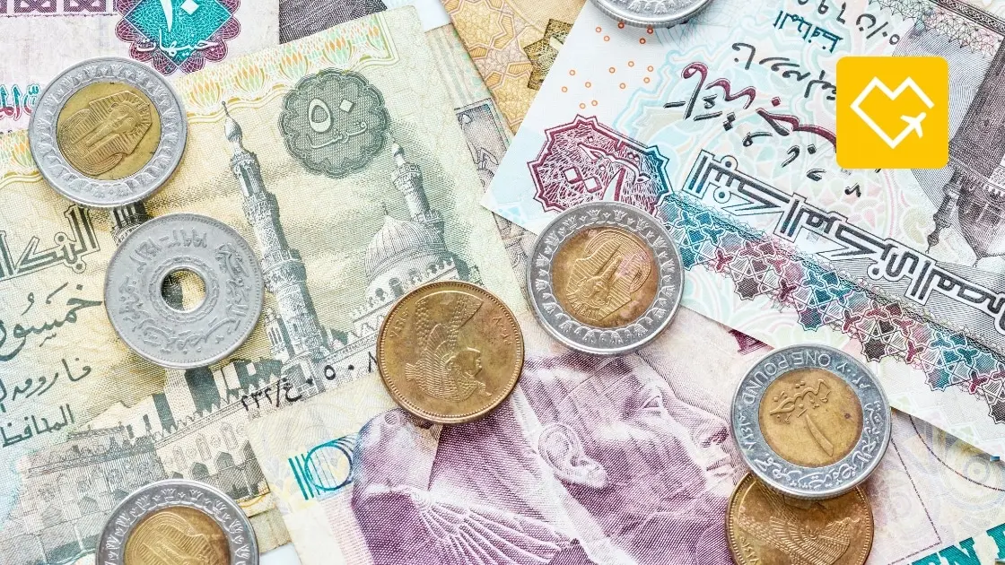 Límite de Efectivo en Euros para Viajar a Egipto: Lo que Debes Saber - Cuántos euros en efectivo puedo llevar a Egipto 40 egipcios euro - Cuántos euros en efectivo puedo llevar a Egipto
