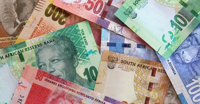 Cambio RAM a Euro: Todo lo que necesitas saber - Cuántos euros es un RAM cambio rand euro - Cuántos euros es un RAM