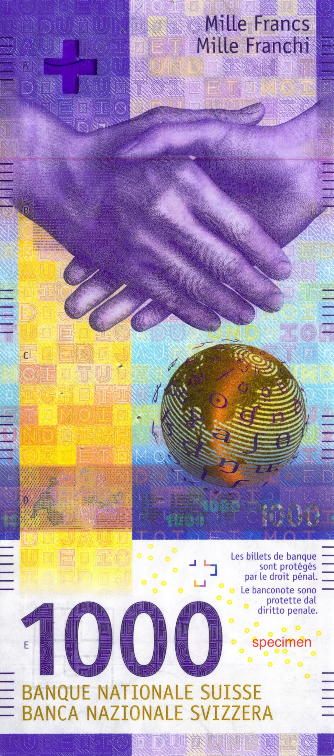 Convertir 1000 Francos Suizos a Euros: Guía Completa y Actualizada - Cuántos euros me dan por 1000 francos 1000 franc suisse en euro - Cuántos euros me dan por 1000 francos