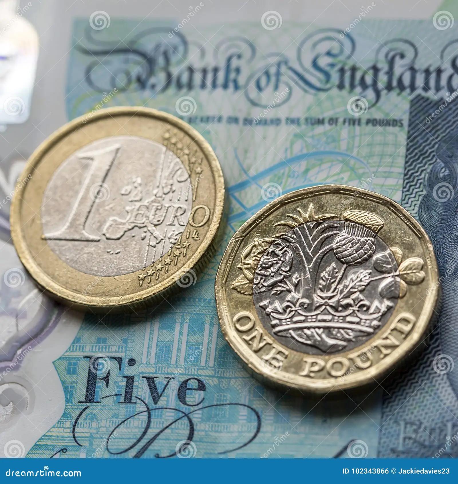 Convertir Libras a Euros: Guía Completa y Actualizada - Cuántos euros sin 20 libras 14.99 libras a euro - Cuántos euros sin 20 libras