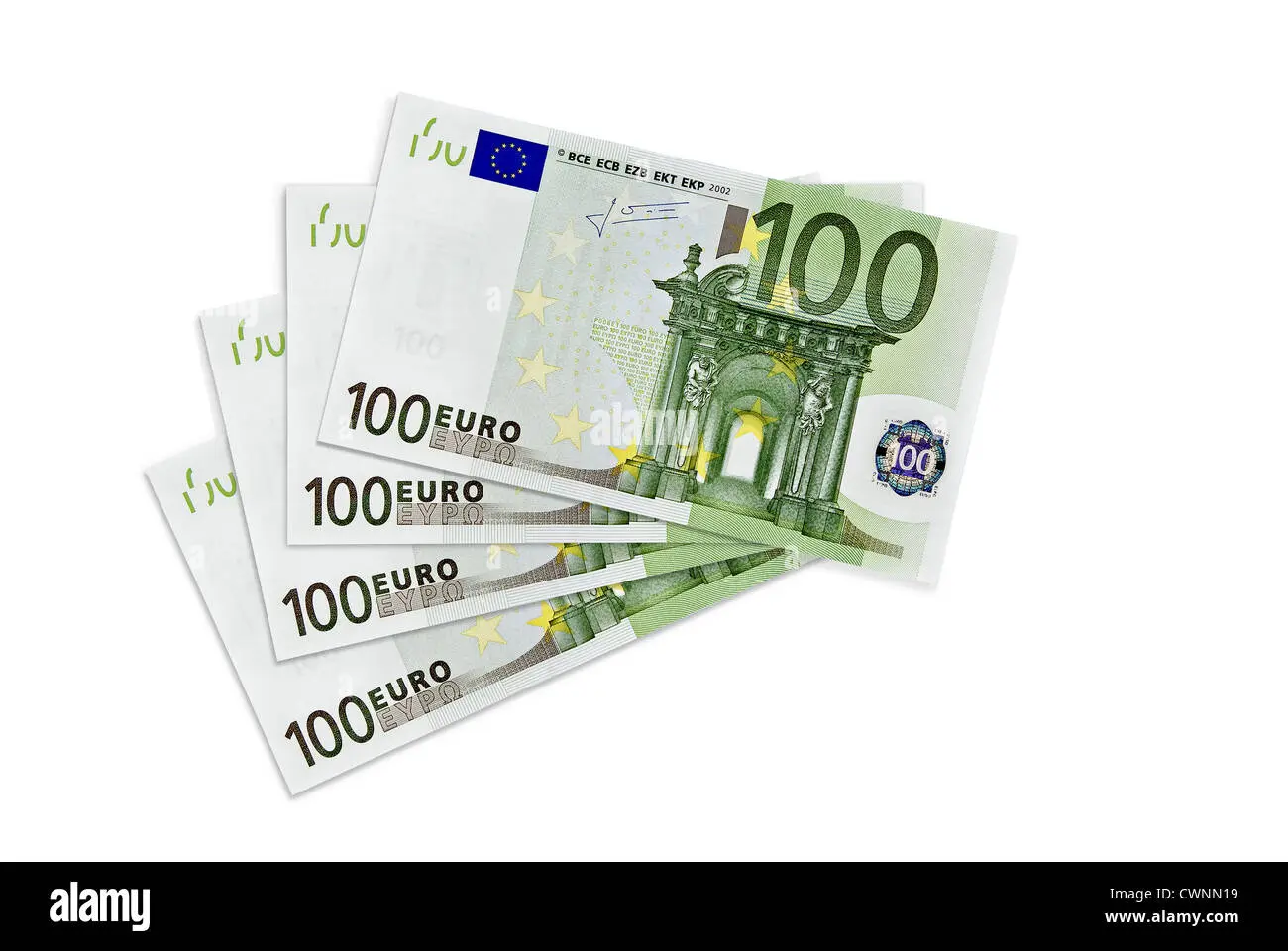400 usd quanti euro sono - Cuántos euros son 400 estadounidenses