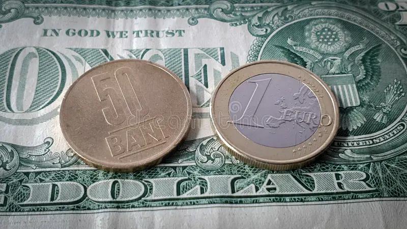 bani to euro - Cuántos euros son 50 banis